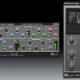 Duende Native Bus Compressor Duende Native Bus Compressor