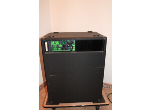 Trace Elliot GP7 (89814)
