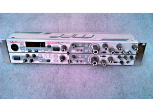 Akai MFC 42 (60138)