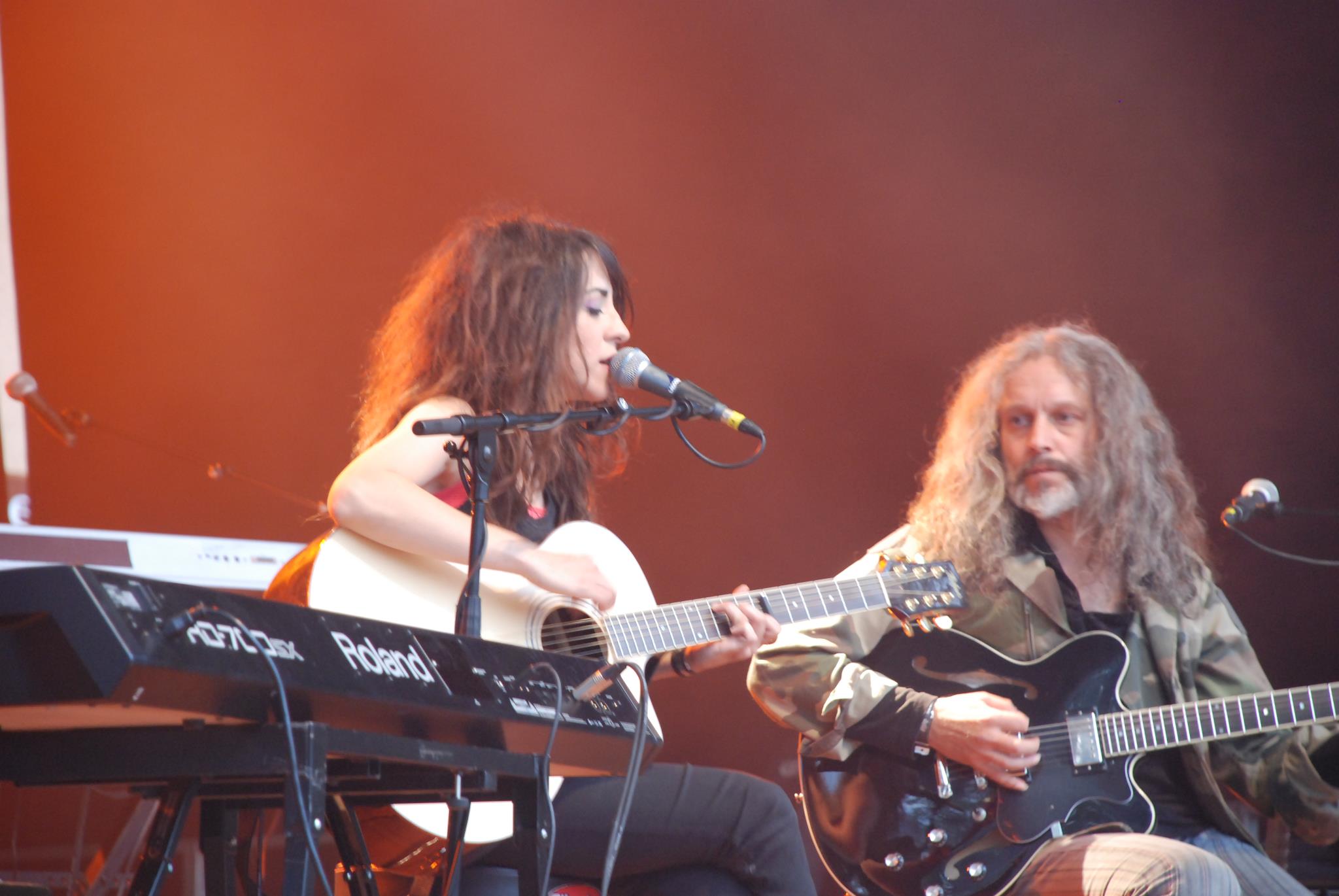 Hofner Guitars Verythin CT