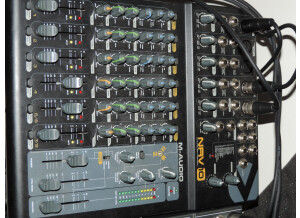 M-Audio NRV10 (15907)