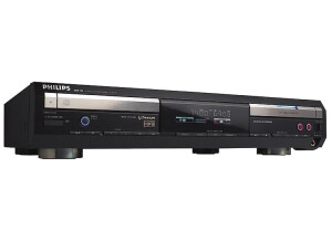 Philips CDR-795