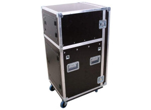 Thon Dj Live Rack 16U (22394)