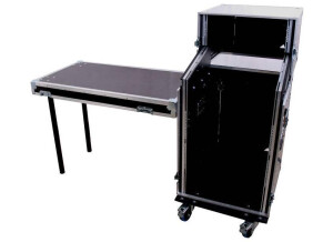 Thon Dj Live Rack 16U (19846)