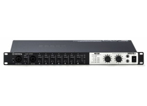 Steinberg MR816 X (82931)