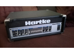 Hartke HA3500A (98837)