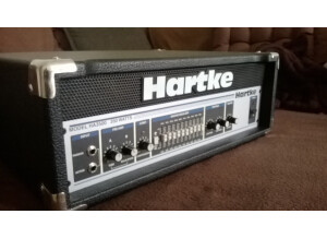 Hartke HA3500A (84542)