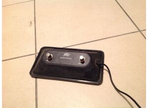 Peavey Bandit 112 (Discontinued) (2160)