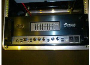 Ampeg SVT-2 Pro (98674)