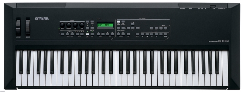 カワイ 電子ピアノ デジタルピアノ 88鍵盤 PW400 椅子付き ☆ PayPay