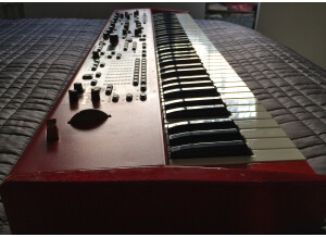Clavia Nord Stage Compact (18145)