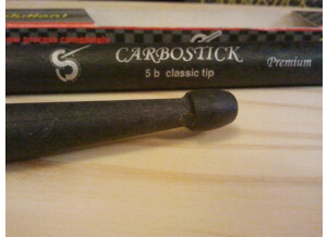 Carbostick 5B