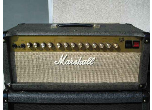 Marshall JTM600 [1996-1997] (82513)