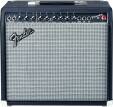 Fender Princeton 65