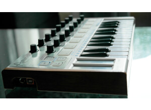 Arturia MiniLab (5517)