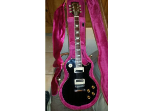Gibson Les Paul Standard 50's (86963)
