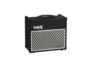 Vox VT15 (99222)