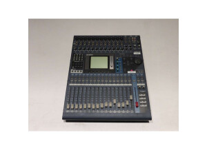 Yamaha 01V96 V2 (40293)