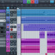 Cubasis App Cubasis App
