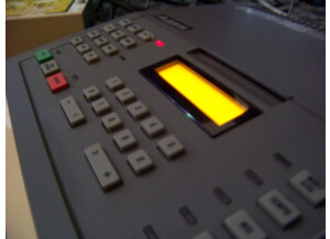 Alesis HR-16 (34119)