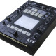 Kaoss Mixer 2 Kaoss Mixer 2