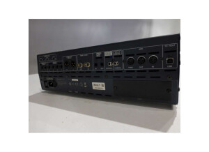 Yamaha 01V96 (2893)