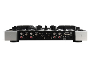 Hercules DJ Console RMX 2 (11307)