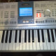 PSR-K1 PSR-K1