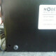 x0xb0x Socksbox 2 TB-303 Clone x0xb0x Socksbox 2 TB-303 Clone