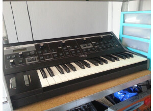Roland SH-1 (17762)