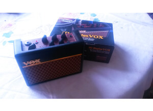Vox AC1RV (25359)