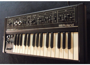 Roland SH-09 (91175)