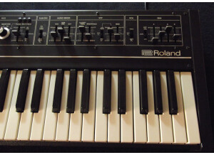 Roland SH-09 (43561)