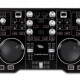 CROSS DJ CROSS DJ