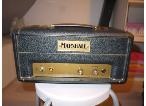 Marshall 1960s JTM1H (24479)