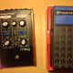 Moogerfooger Ring Modulator Moogerfooger Ring Modulator