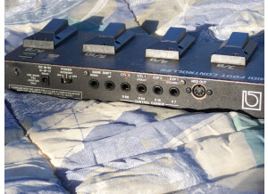 Boss FC-50 (47555)