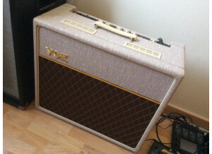 Vox AC15HW1 (66422)