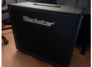 Blackstar Amplification HTV-112 (52686)