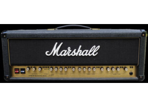 Marshall 6100 (99429)