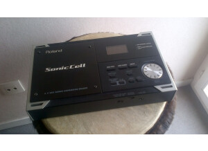Roland sonic Cell (92960)