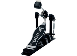 DW Drums 3000 (94201)