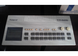 Roland FP-5 (26393)