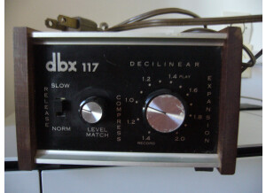 dbx 117 (46997)