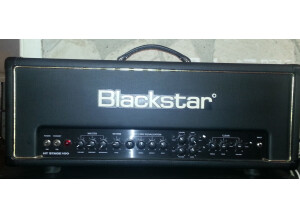 Blackstar Amplification HT Stage 100 (64986)