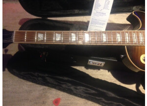 Gibson Les Paul Standard (2004) (84595)