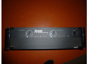 Inter-M R600 (57270)