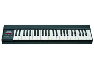 Doepfer A-100CGK (49082)