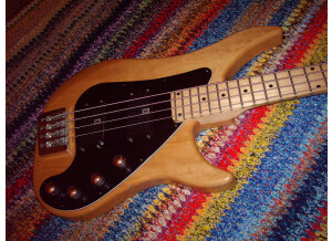 Vigier Excess I (23572)