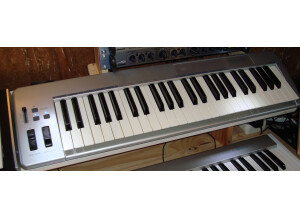 M-Audio Keystation 49e (33823)